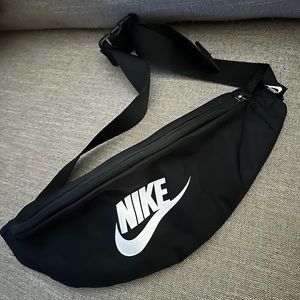 Nike Fanny pack